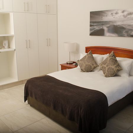 The Point Hotel & Spa Mossel Bay Ngoại thất bức ảnh