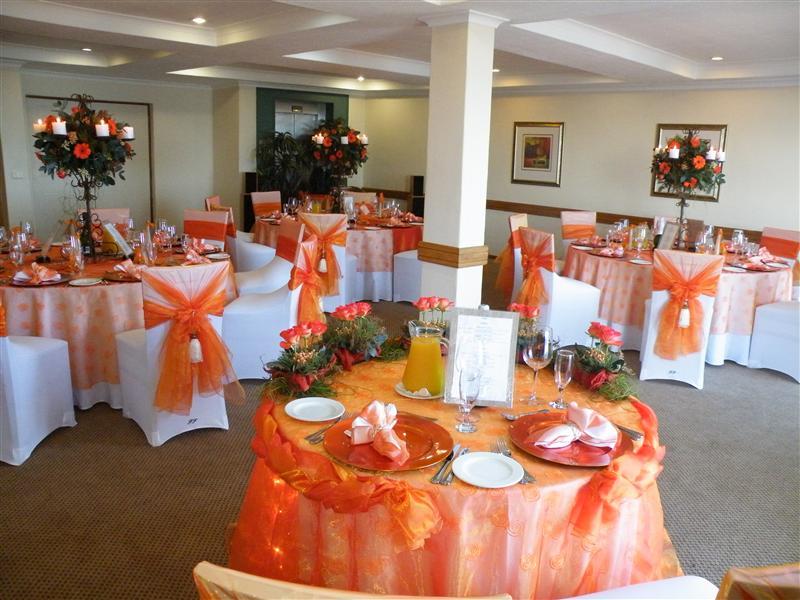 The Point Hotel & Spa Mossel Bay Ngoại thất bức ảnh